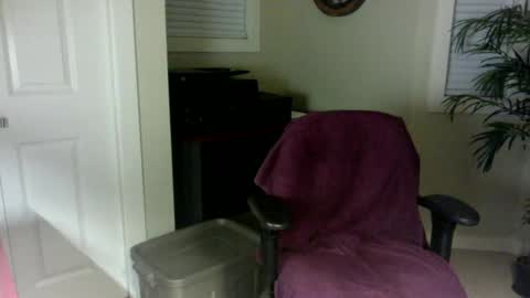 Beefy online show from 30, 11, 2025