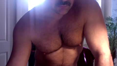Snapshot of beefynbc2 chatting on 10, 3, 2026 Beefy online show from 10, 3, 2026