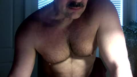 Snapshot of beefynbc2 chatting on 15, 3, 2026 Beefy online show from 15, 3, 2026