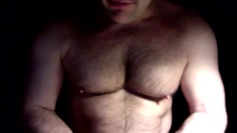 Snapshot of beefynbc2 chatting on 31, 3, 2026 Beefy online show from 31, 3, 2026