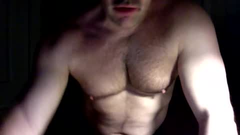 Snapshot of beefynbc2 chatting on 9, 4, 2026 Beefy online show from 9, 4, 2026