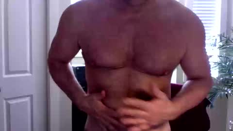 Snapshot of beefynbc2 chatting on 10, 4, 2026 Beefy online show from 10, 4, 2026