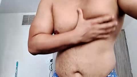 Criss2fer online show from 21, 12, 2025