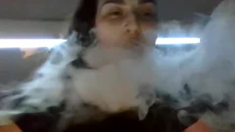 beeinmedeep online show from 12, 3, 2025