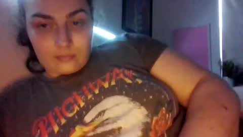 beeinmedeep online show from 30, 3, 2026