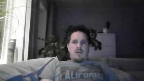 Snapshot of beejee88 chatting on 20, 2, 2026 beejee88 online show from 20, 2, 2026