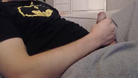 Snapshot of beejee88 chatting on 25, 3, 2026 beejee88 online show from 25, 3, 2026