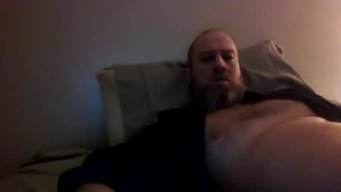 beekstar online show from 3, 12, 2025