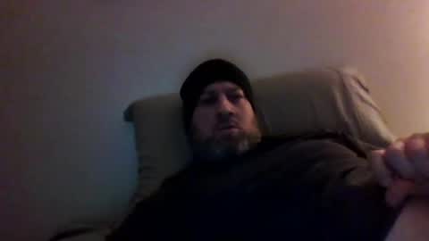 beekstar online show from 5, 3, 2026