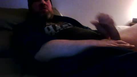 beekstar online show from 25, 4, 2026