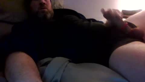 beekstar online show from 26, 4, 2026