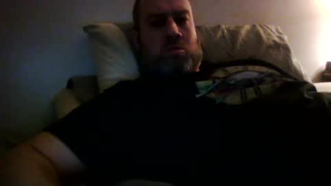 beekstar online show from 4, 5, 2026