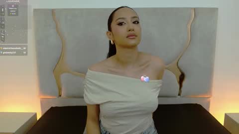 BELLA online show from 5, 10, 2025