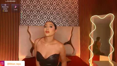 BELLA online show from 12, 1, 2026