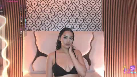 BELLA online show from 14, 2, 2026