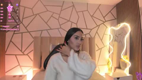 BELLA online show from 21, 2, 2026