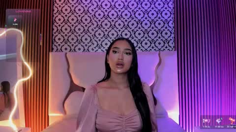 BELLA online show from 26, 2, 2026