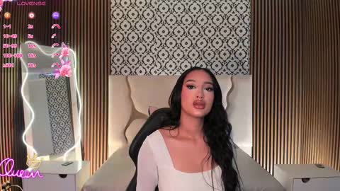 BELLA online show from 26, 3, 2026