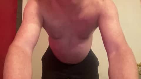 beelove2025 online show from 17, 11, 2025