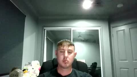 beelzebubxo online show from 15, 10, 2025