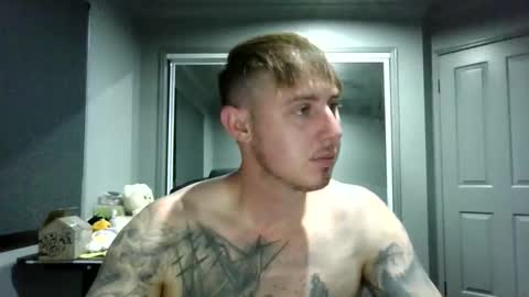 beelzebubxo online show from 17, 10, 2025