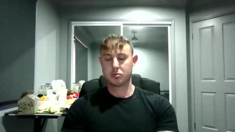 beelzebubxo online show from 21, 10, 2025