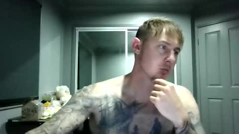 beelzebubxo online show from 22, 10, 2025