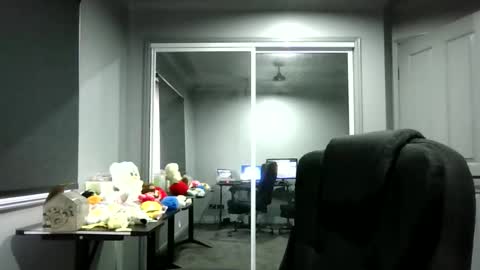 beelzebubxo online show from 22, 10, 2025