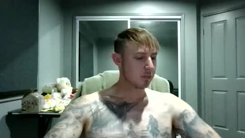 beelzebubxo online show from 23, 10, 2025