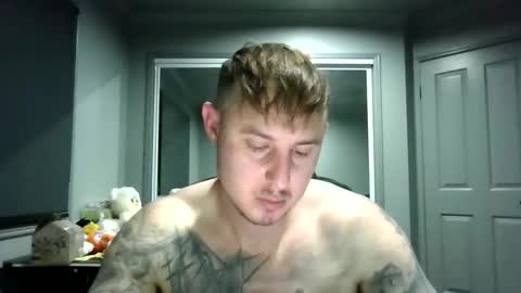 beelzebubxo online show from 27, 10, 2025