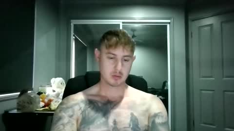 beelzebubxo online show from 29, 10, 2025