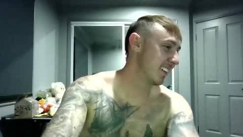 beelzebubxo online show from 30, 10, 2025