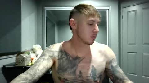 beelzebubxo online show from 6, 11, 2025