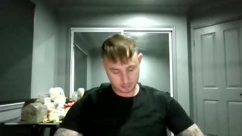 beelzebubxo online show from 10, 11, 2025