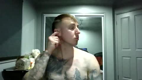 beelzebubxo online show from 13, 11, 2025