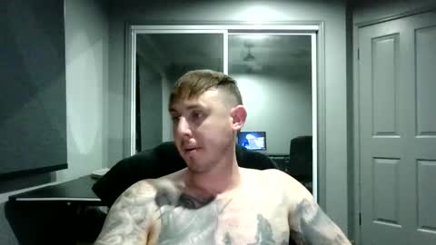 beelzebubxo online show from 26, 11, 2025