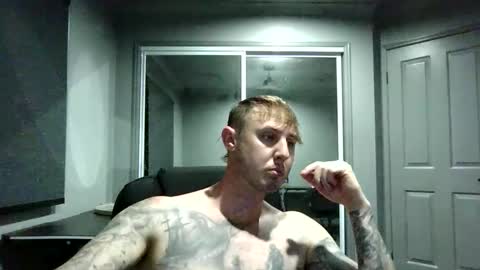 beelzebubxo online show from 1, 12, 2025