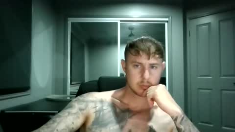 beelzebubxo online show from 3, 12, 2025