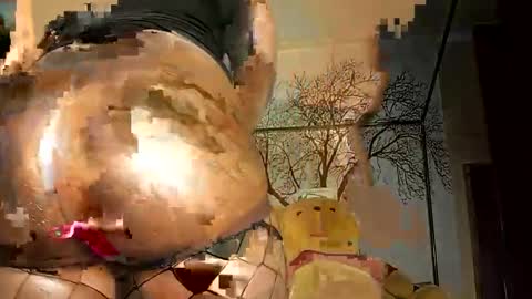 beencee2 online show from 1, 12, 2025