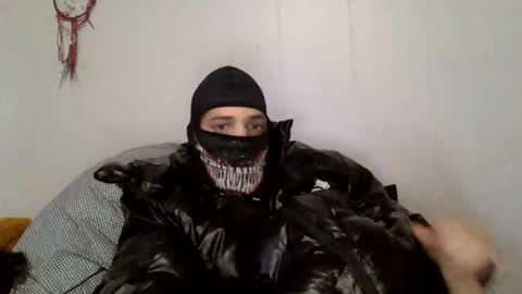 beenduckedoff online show from 11, 11, 2025