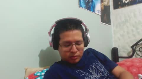 Snapshot of beentage chatting on 10, 1, 2026 Alex online show from 10, 1, 2026
