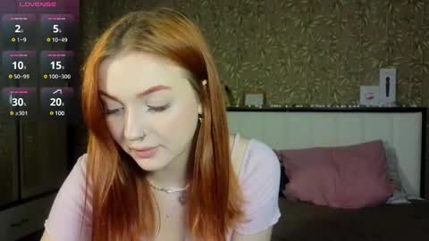 Snapshot of beep_beep_ameli chatting on 18, 1, 2025 Amelia online show from 18, 1, 2025