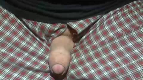  Reservoir Dogs online show from 11, 9, 2025