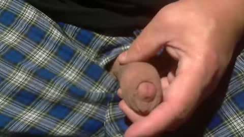  Reservoir Dogs online show from 14, 11, 2025