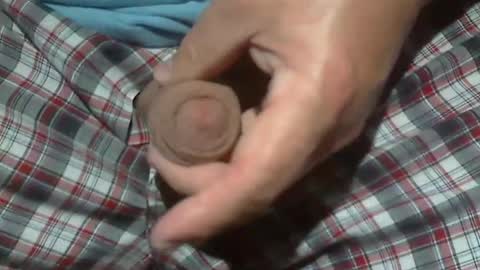  Reservoir Dogs online show from 16, 11, 2025