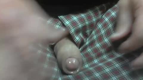 Snapshot of beer27 chatting on 20, 6, 2026 Reservoir Dogs online show from 20, 6, 2026