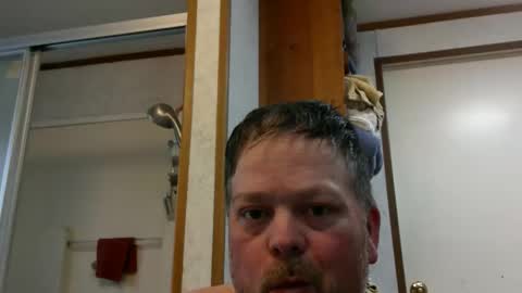 beer_money69 online show from 25, 3, 2026
