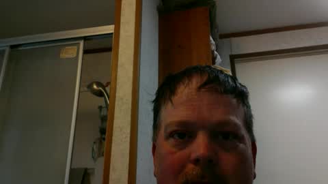 beer_money69 online show from 8, 4, 2026