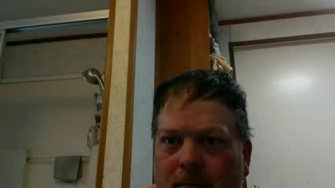 beer_money69 online show from 13, 4, 2026