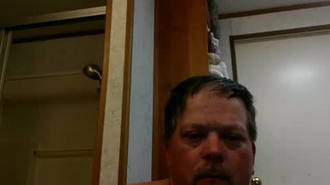 beer_money69 online show from 1, 5, 2026